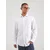 JACK & JONES Srajca JWHPARKER bela