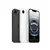 Apple iPhone 16e 128GB