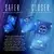 Skins Non-Latex Super Thin Premium Condoms 500 pack
