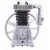 shumee 5,5 kW KD1494 2-batni zračni kompresor