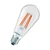 LED sijalica CLASSIC FILAMENT E27/6,5W/230V 4000K - Osram