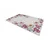Conceptum Hypnose Mu181 Lilac Tepih, 80x150cm
