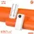 MOXOM Eksterna baterija MX-PB139 fast SCP22.5W+ PD20W 2.4A, 20000mAh, Bela
