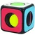 shumee QiYi O2 Spinner