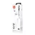 JBL TUNE 310C BELE SLUSALICE 21154078