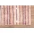 Conceptum Hypnose tepih Soul -AL 256, 75x230 cm, šareni
