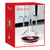 Decanter Bobice Spiegelau