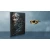 SONY Igrica PS4 Death Stranding Special Edition