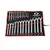 PROLINETECH Set 25 ključeva U Platnu 6-32mm PLT/SS-25
