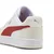 Puma patike Puma Caven 2.0 za muškarce