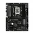 Matična ploča ASRock Z890 PRO-A