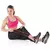 Gymstick Mini Power trak, x-light / modra, (20621857)