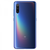 XIAOMI pametni telefon MI 9 6GB/64GB Dual SIM, moder