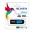 USB Flash 32 GB AData 3.1 AUV128-32G-RBE