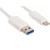 SANDBERG kabel iz USB-C 3.1 na USB-A 3.0