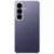 Samsung originalna prozirna maska za Galaxy S26+Plus EF-QS947CTEGWW