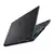 Laptop MSI Cyborg A17 AI Ryzen 7-260, 64GB RAM, 2TB SSD, Windows 11 Home, RTX 5050, 144Hz