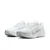 Nike Pegasus Plus