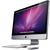 APPLE AIO računalo IMAC 27 MK462CR/A