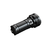 Fenix LR40RV20 - Punjiva LED baterijska lampa, USB, IP68, 15000 lm, 177 h, 5000 mAh