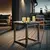 Solight 1v279 - SET 3x LED sveća od prirodnog voska LED/3xAAA/topla bela