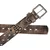 Pas Brown Leviathan oko - LSF2 47