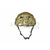 Emerson FAST Helmet PJ Goggle Version Eco ATP –  – ROK SLANJA 7 DANA –