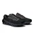 On Cloudrunner 3 Waterproof