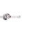 ES-1094 PANASONIC TX-55CRW434 LED TRAKE