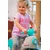 FALK Guralica Skuter Baby Strada