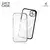 2u1 Extra case MAG MIX paket CRNI za iPhone 14 Plus