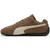 Puma patike Speedcat