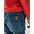 Next Kavbojke moder denim