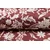 Chemex Preproga Victoria Exclusive Solid Fashionable 42510 Print Rjava