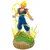 Bandai Bandai Dragon Ball Z - History Box - Vegito, (5000250061)