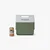 Igloo EcoCool Little Playmate hladilna torba, 6 l, zelena