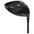 Golf palica Driver TaylorMade Max Leva roka, 10,5°, Regular, REAX MR 50