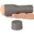 Masturbator V-Stroker Gabriela