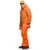 NORRONA JAKNA MORE THERMO60 AERO200