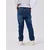 NAME IT Kavbojke NMMSilas  moder denim