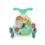 Kikka Boo Guralica Candy Party 2in1 Mint