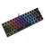 White Shark TIPKOVNICA GK-2202 ASHIKO Black/HR/RED.SW.