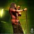 Figurica Chris Cornell - Rock Iconz - KNBZ-CORNELL100