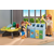 PERTINI Playmobil City life Čas meteorologije