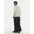 JACK & JONES Pulover COLLECTIVE, bež