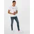 Alpha Industries Label T 118502 09