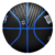 Žoga Wilson 2023 NBA TEAM CITY COLLECTOR DALLAS MAVERICKS