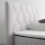 Box Krevet Maya D 180/200 cm , bež