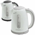 FIRST grelnik vode 005427-2-GR, 1.7l