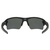 Oakley Flak 2.0 Xl Naočare za sunce OO 9188 96